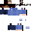 Texture for base nova skin