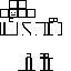 Texture for beyaz