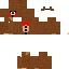 Texture for FREDÃO