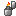 Texture for flint_and_steel.png