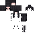 Texture for head
