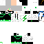 Texture for steve