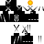 Texture for takuma