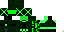 Texture for robo cope
