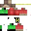 Texture for pusy
