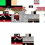 Texture for abbas