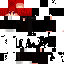 Texture for Danii_0