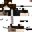 Texture for DOOO90012
