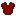 Texture for Faer