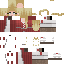 Texture for servantes