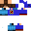 Texture for 0000g3