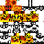 Texture for skylor