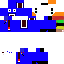 Texture for Noob