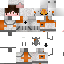 Texture for astro