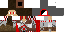 Texture for EzioticKunG 