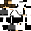 Texture for Bs