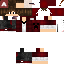 Texture for mamonkeymon1