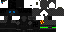 Texture for mmmm