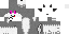 Texture for base me