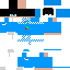 Texture for Only me :>