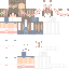 Texture for ret