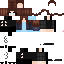 Texture for rfhg