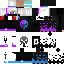 Texture for DIEGO