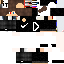 Texture for dfdfsd