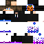Texture for lauturtle