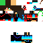 Texture for con lon