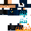 Texture for SrMaycoonBr 