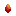 Texture for Ghast's Blood Tears