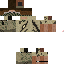 Texture for hg