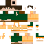 Texture for Dave пустынный 