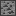 Texture for coal_ore