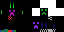 Texture for Dark666Creeper