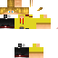 Texture for michou v2