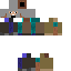 Texture for Malik