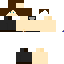 Texture for carl