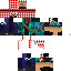Texture for steve minero arabe