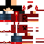 Texture for Faceless RedJames