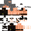 Texture for Derek21