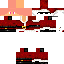 Texture for TestaPvP