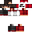 Texture for 2 Raidom