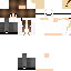 Texture for gr