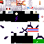 Texture for POUI