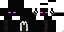 Texture for ender traidor