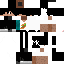 Texture for kebabBB