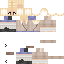 Texture for rdm