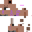 Texture for sdfsd